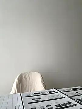 Avatar of streetdoll