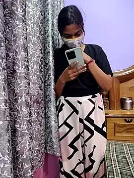 Student12th — Follow in Instagram