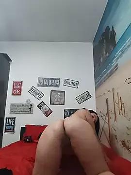 SugarDiamonds — Anal