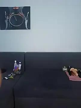 Avatar of SugarStardust