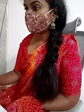 Sumathi_1176 — I want to buy a car help me