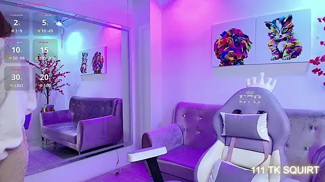 Avatar of Summer_miller