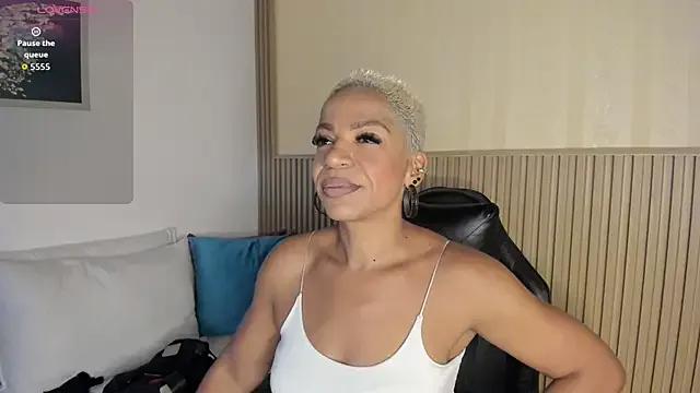 Avatar of summer_night_