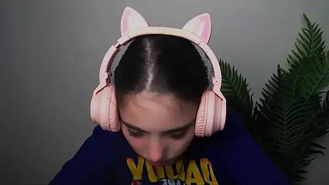 Avatar of Sun_Shine__