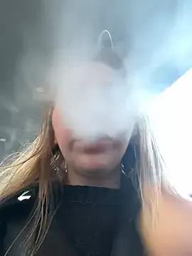 Sunny___Bunny — Make me crazy horny near people