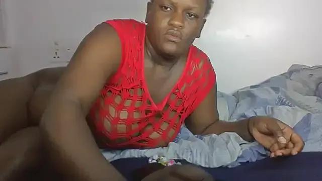 Avatar of Sunny_Diva