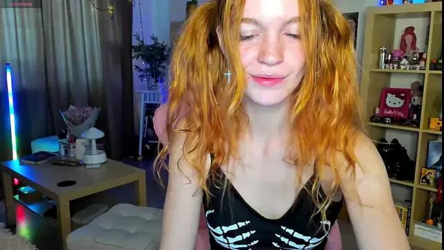 Avatar of Sunny_Elly