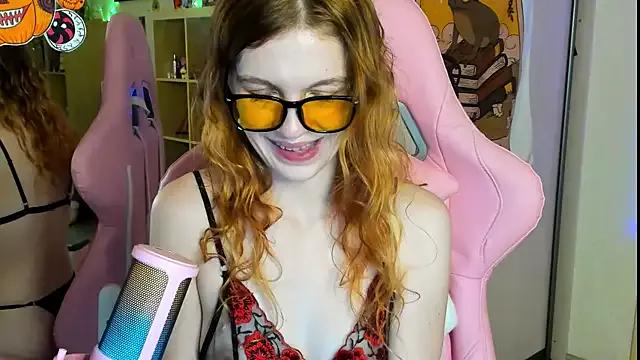 Avatar of Sunny_Elly