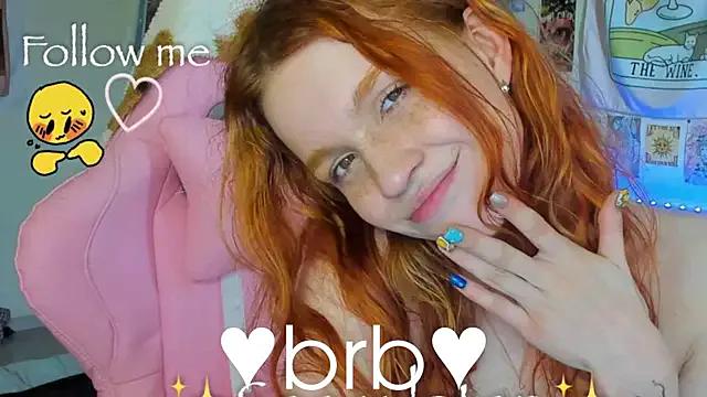 Avatar of Sunny_Elly