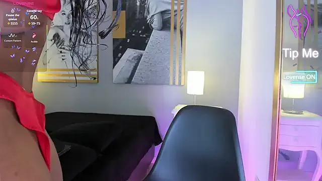 Avatar of SunnyGilmoree