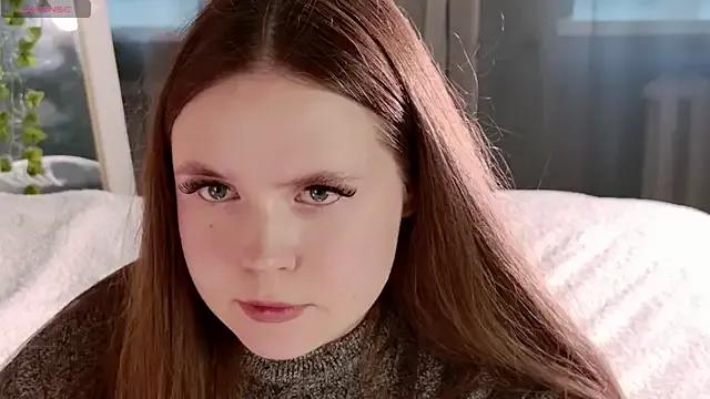 Avatar of SunnyRisha