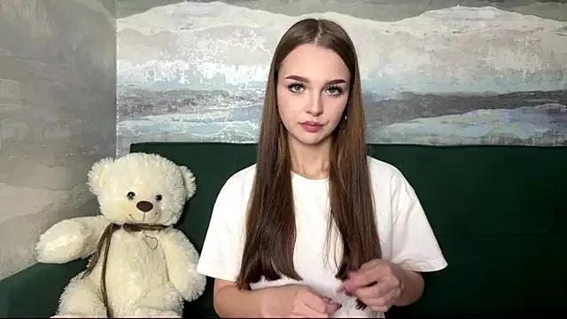 Avatar of SunnySprinkle