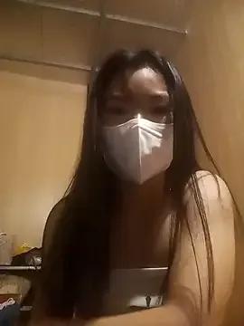 Avatar of Suny_babyy