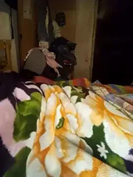 SuperheroDck — New phone for my guest 