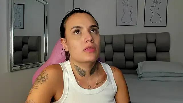 Susan-Sweet-7 — spank my tits