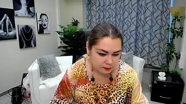 Susanna_S — you will come back again and again