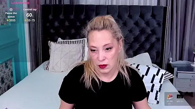 Avatar of SusanSwann