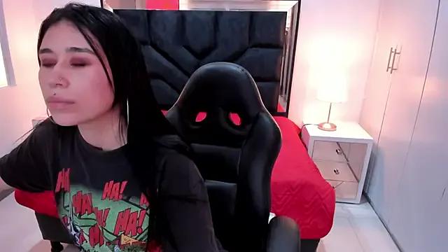 Avatar of SusanVilla