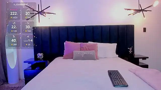 susyy7 on StripChat 