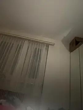 SUUKAM on StripChat 
