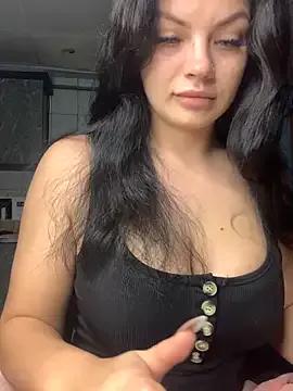 Avatar of Sweeeeet_Candy