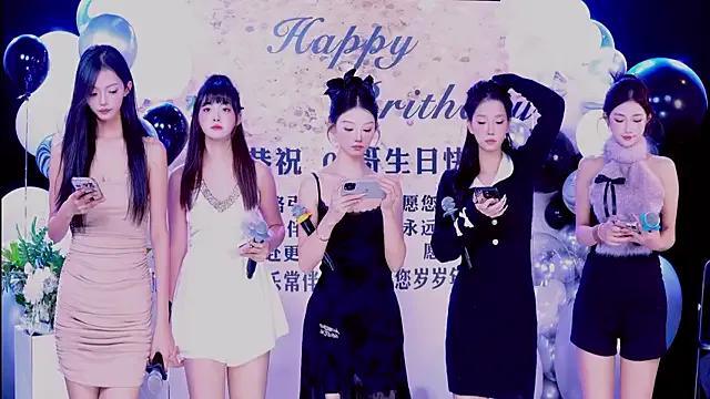 Avatar of Sweet--Baby