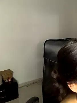 sweet-abbie on StripChat 