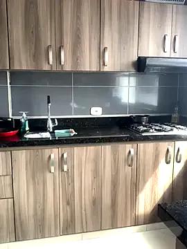 sweet-abbie on StripChat 