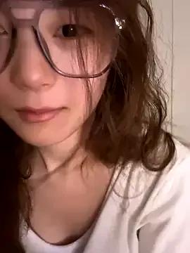 Avatar of Sweet-Angel999