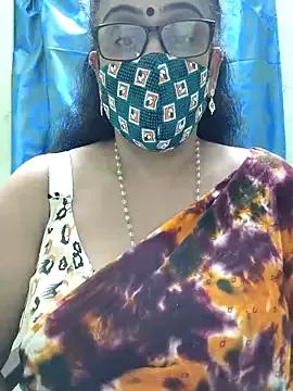 Avatar of sweet-lotus