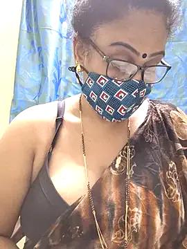 sweet-lotus — Freechat on StripChat