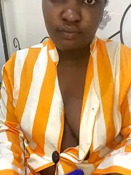 Avatar of sweet18creamybigpussy