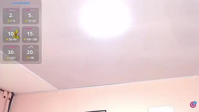 Sweet_ailyyn — Anal