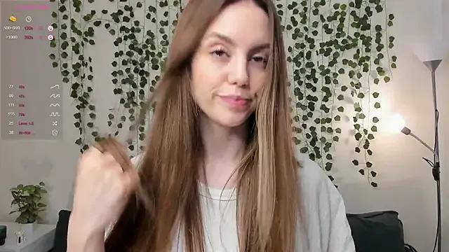 Avatar of sweet_and_flirt