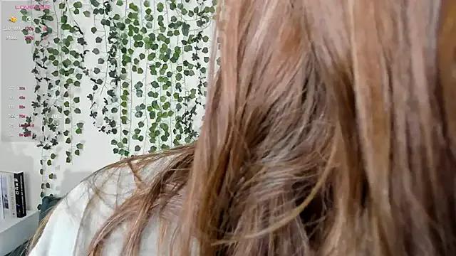 Avatar of sweet_and_flirt