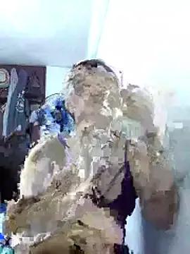 Avatar of Sweet_Asian4u