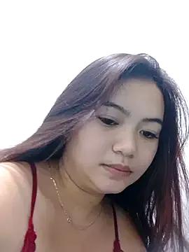 Avatar of Sweet_Asian4u