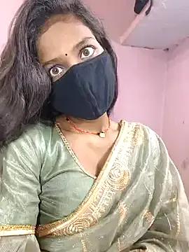 Avatar of sweet_couple99