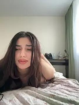 Avatar of Sweet_Khalifa_