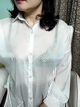 Avatar of Sweet_love79