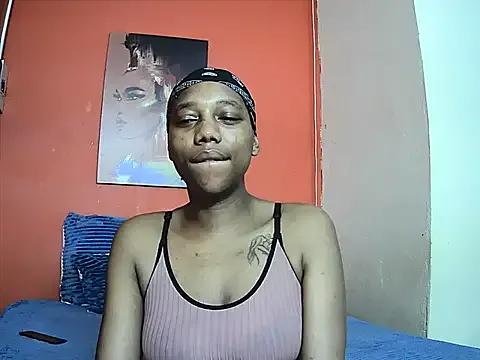 Avatar of Sweet_nicole98