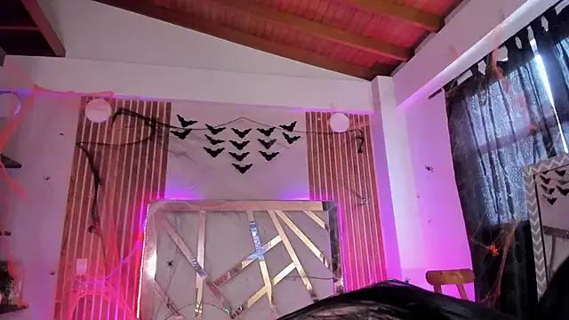 Avatar of sweet_tamara_