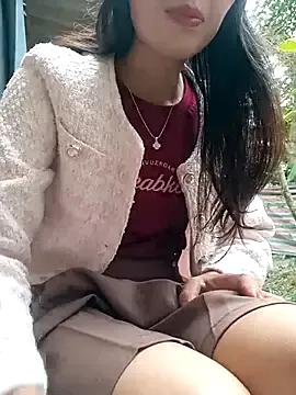 Avatar of Sweet_Toy20