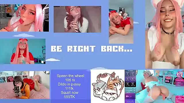 Avatar of sweetalienn