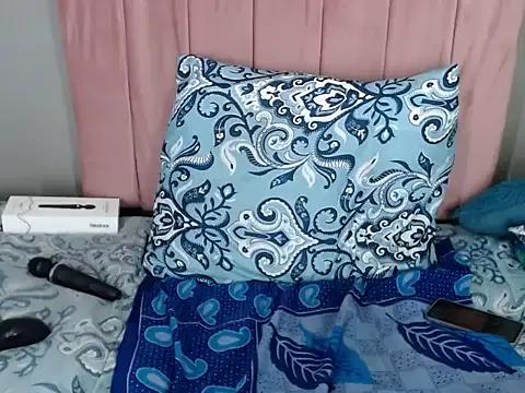 Avatar of SWEETBERRYxXx