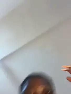 Avatar of Sweetbootty