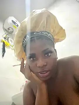 Avatar of Sweetbootty