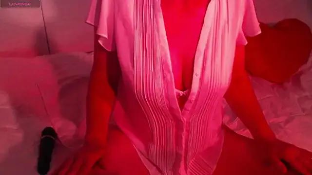 Avatar of sweetchani666