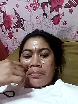 Avatar of SweetChubbyMommy_02