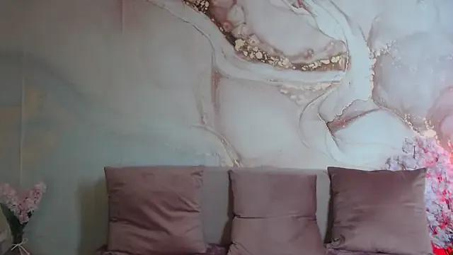 SweetChyou —  TAKE ME TO ORGASM 